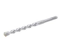 Brocas SDS-Plus ø 14x200mm. Long. Útil: 150mm