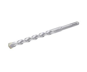 Brocas SDS-Plus ø 14x200mm. Long. Útil: 150mm