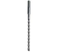 Brocas SDS-Plus ø 8x210mm. Long. Útil: 150mm