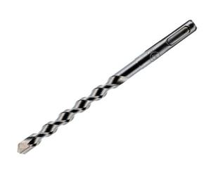Brocas SpeedHammer Plus 12x260mm