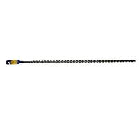 Brocas SpeedHammer Plus 16x800mm