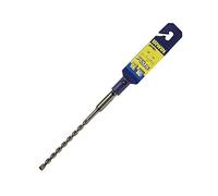 Brocas SpeedHammer Plus 3x140mm