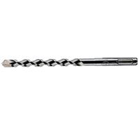 IRWIN - Punta da trapano Speedhammer Plus 4,0 x 160 mm