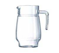 Brocca 1.6L Tivoli Luminarc - 6 pezzi