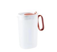 Brocca Bollitore for succo di contenitore for brocca d'acqua da 2, litri