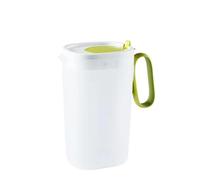 Brocca Bollitore for succo di contenitore for brocca d'acqua da 2, litri
