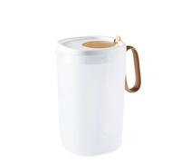 Brocca Bollitore for succo di contenitore for brocca d'acqua da 2, litri