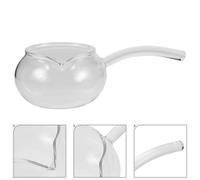 Brocca cinese Gong Fu, dispenser per tè in , per la cerimonia del tè,