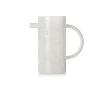 Brocca Deco white