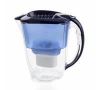 Brocca filtrante Aqua Optima