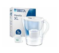 Brocca filtrante Brita