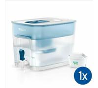 Brocca filtrante Brita 8,2 L