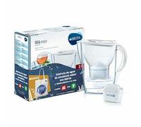 Brocca filtrante Brita Marella Cool 2,4 L