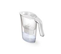 Laica Carmen Norma Bianco 2,3 L, 2,3 Litros