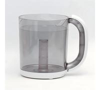 Brocca For Miscelare La Tazza Del Frullatore, Compatibile Con Philips AVENT SCF875, Sostituzione Dei Pezzi Di Ricambio Del Contenitore Del Frullatore