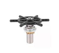 Brocca fumante per bicchieri da birra da bar, sciacquatrice per bicchieri da birra/brocca da caffÃ¨ B