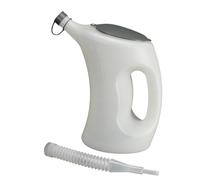 Brocca graduata con coperchio Pressol 5 litri