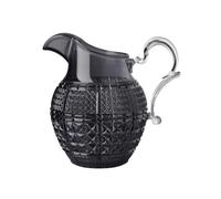 BROCCA HALINA GREY MARIOLUCA GIUSTI