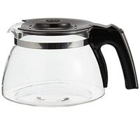 MELITTA 6758146 Jug Enjoy Top: Typ 1017-04 1021-01 Aromafresh Black 6758146