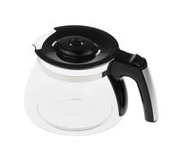 MELITTA 6758146 Jug Enjoy Top: Typ 1017-04 1021-01 Aromafresh Black 6758146
