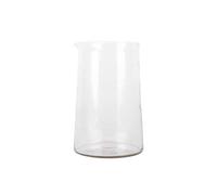 Brocca Isle 1000ml Light Smoked