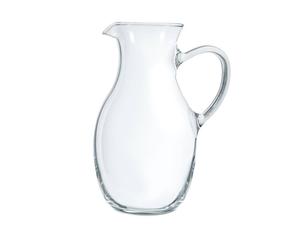 Brocca Klasik Lt0,5 20030 H&H