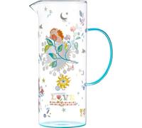 BROCCA MAMMA MIA - BACI MILANO