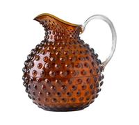 BROCCA MARIO LUCA GIUSTI GENE KRUPA AMBRA