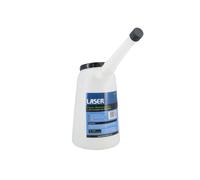 Brocca Misuratrice Laser 2 Litri 3841