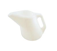 Brocca Misuratrice Laser 5 Litri 5635