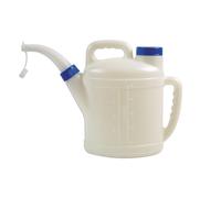 Brocca Misuratrice Laser, 5 Litri 6867