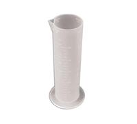 Brocca Misuratrice Laser, 500Ml 4735