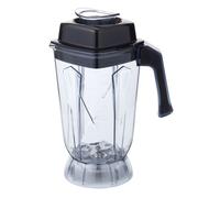 Brocca per frullatore elettrico da 2,5 l - Hendi 933688