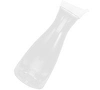 Brocca per il lanciatore di acqua per brocca di acqua resistente al calore con