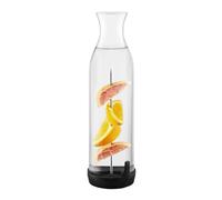 Brocca per l’acqua -- Cool Carafe - Vagnbys