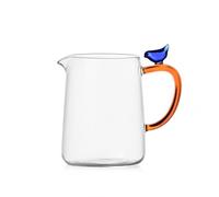 Brocca per latte Bird