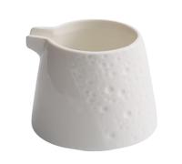 Brocca per salsa in ceramica, Salsa for latte brocca ristorante casa ceramica bocca appuntita salsiera pentola for cibo occidentale salsa secchiello for succhi