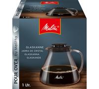 Brocca Pour Sopra 1l