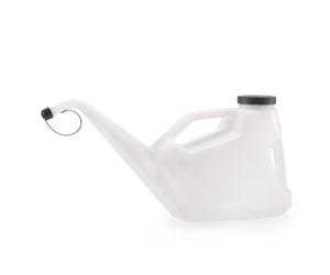 Brocca Riempimento Universale PRESSOL 10l per Moto Ricambi