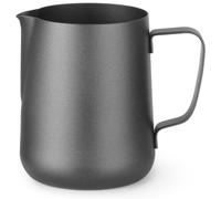 Brocca Schiumalatte BARISTA Acciaio Inox 0,6L Hendi 458198