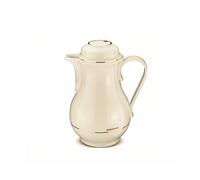 BROCCA TERMICA ROTPUNKT 530 Christa 500 ml