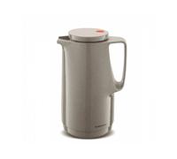BROCCA TERMICA ROTPUNKT 760 Maxima 1L