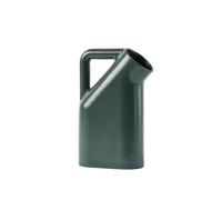 Brocca Tub Verde Scuro
