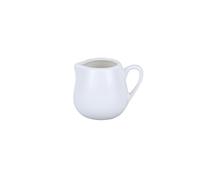 Brocche for crema al caffè in ceramica da 6 pezzi per Caffè,Succo