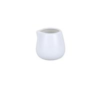 Brocche for crema al caffè in ceramica da 6 pezzi per Caffè,Succo