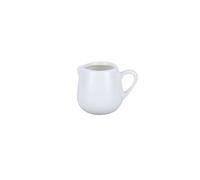 Brocche for crema al caffè in ceramica da 6 pezzi per Caffè,Succo