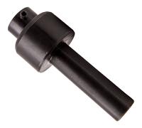 Broccia rotante / Portautensili for broccia 3/4" for brocce con gambo da 1/2"