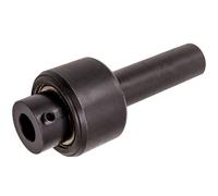 Broccia rotante / Portautensili for broccia 3/4" for brocce con gambo da 1/2"