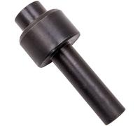 Broccia rotante / Portautensili for broccia 3/4" for brocce con gambo da 1/2"