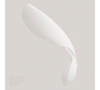 BROCCOLI ANCHE TU [SAPPIAMO TUTTI CHE FALLIREMO] 4° Album/CD + Libretto...